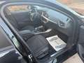 BMW 118 118iA OPF Sport/Navi/pdc V&A/5 deurs/Airco/sp. st. Zwart - thumbnail 14
