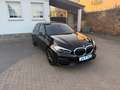 BMW 118 118iA OPF Sport/Navi/pdc V&A/5 deurs/Airco/sp. st. Zwart - thumbnail 15