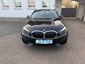 BMW 118 118iA OPF Sport/Navi/pdc V&A/5 deurs/Airco/sp. st. Zwart - thumbnail 11
