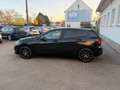 BMW 118 118iA OPF Sport/Navi/pdc V&A/5 deurs/Airco/sp. st. Zwart - thumbnail 17