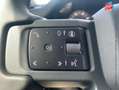 Land Rover Defender 90 3.0 D250 Hard Top X-Dynamic SE Noir - thumbnail 18