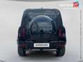 Land Rover Defender 90 3.0 D250 Hard Top X-Dynamic SE Noir - thumbnail 7