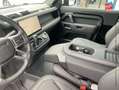 Land Rover Defender 90 3.0 D250 Hard Top X-Dynamic SE Noir - thumbnail 17