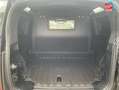 Land Rover Defender 90 3.0 D250 Hard Top X-Dynamic SE Noir - thumbnail 14