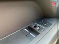 Land Rover Defender 90 3.0 D250 Hard Top X-Dynamic SE Noir - thumbnail 19