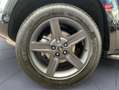 Land Rover Defender 90 3.0 D250 Hard Top X-Dynamic SE Noir - thumbnail 10