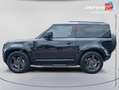 Land Rover Defender 90 3.0 D250 Hard Top X-Dynamic SE Noir - thumbnail 9