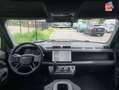Land Rover Defender 90 3.0 D250 Hard Top X-Dynamic SE Noir - thumbnail 15