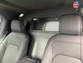 Land Rover Defender 90 3.0 D250 Hard Top X-Dynamic SE Noir - thumbnail 11