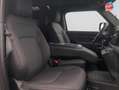 Land Rover Defender 90 3.0 D250 Hard Top X-Dynamic SE Noir - thumbnail 5