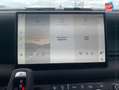 Land Rover Defender 90 3.0 D250 Hard Top X-Dynamic SE Noir - thumbnail 20