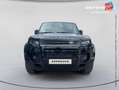 Land Rover Defender 90 3.0 D250 Hard Top X-Dynamic SE Noir - thumbnail 2