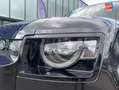 Land Rover Defender 90 3.0 D250 Hard Top X-Dynamic SE Noir - thumbnail 13