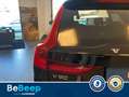 Volvo V90 Cross Country 2.0 D5 PRO AWD GEARTRONIC Schwarz - thumbnail 13