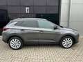 Opel Grandland X 1.Hd.|AHK|Kam|Apple|Sitzbelüftung Gris - thumbnail 6