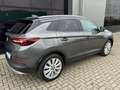 Opel Grandland X 1.Hd.|AHK|Kam|Apple|Sitzbelüftung Gris - thumbnail 5