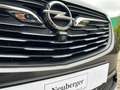 Opel Grandland X 1.Hd.|AHK|Kam|Apple|Sitzbelüftung Gris - thumbnail 24