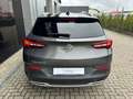 Opel Grandland X 1.Hd.|AHK|Kam|Apple|Sitzbelüftung Gris - thumbnail 4