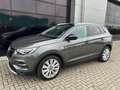 Opel Grandland X 1.Hd.|AHK|Kam|Apple|Sitzbelüftung Gris - thumbnail 1