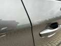 Opel Grandland X 1.Hd.|AHK|Kam|Apple|Sitzbelüftung Gris - thumbnail 25