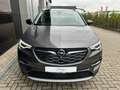 Opel Grandland X 1.Hd.|AHK|Kam|Apple|Sitzbelüftung Gris - thumbnail 8