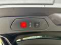 Opel Grandland X 1.Hd.|AHK|Kam|Apple|Sitzbelüftung Gris - thumbnail 23