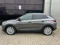 Opel Grandland X 1.Hd.|AHK|Kam|Apple|Sitzbelüftung Gris - thumbnail 2