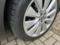 Opel Grandland X 1.Hd.|AHK|Kam|Apple|Sitzbelüftung Gris - thumbnail 27