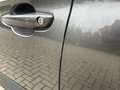 Opel Grandland X 1.Hd.|AHK|Kam|Apple|Sitzbelüftung Gris - thumbnail 26