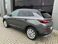 Opel Grandland X 1.Hd.|AHK|Kam|Apple|Sitzbelüftung Gris - thumbnail 3