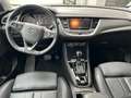 Opel Grandland X 1.Hd.|AHK|Kam|Apple|Sitzbelüftung Gris - thumbnail 11