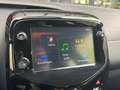 Citroen C1 Feel/TÜV/SHZ/CARPLAY/ST-STOP/BT/KLIMA/TEMPO Grey - thumbnail 10