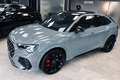 Audi RS Q3 RS 2.5 quattro s-tronic - thumbnail 2