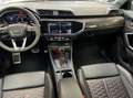Audi RS Q3 RS 2.5 quattro s-tronic - thumbnail 7