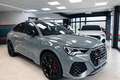 Audi RS Q3 RS 2.5 quattro s-tronic - thumbnail 1