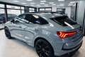 Audi RS Q3 RS 2.5 quattro s-tronic - thumbnail 5