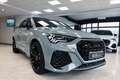 Audi RS Q3 RS 2.5 quattro s-tronic - thumbnail 3