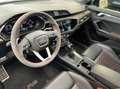 Audi RS Q3 RS 2.5 quattro s-tronic - thumbnail 6
