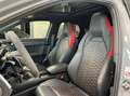 Audi RS Q3 RS 2.5 quattro s-tronic - thumbnail 8