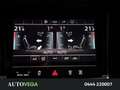 Audi e-tron s sportback sport attitude quattro cvt Nero - thumbnail 14