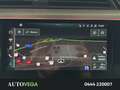 Audi e-tron s sportback sport attitude quattro cvt Nero - thumbnail 12