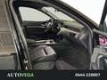 Audi e-tron s sportback sport attitude quattro cvt Nero - thumbnail 6