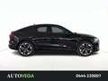 Audi e-tron s sportback sport attitude quattro cvt Nero - thumbnail 3