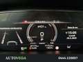 Audi e-tron s sportback sport attitude quattro cvt Nero - thumbnail 11