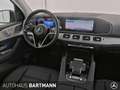 Mercedes-Benz GLE 350 GLE 350 de 4M AMG+PANO +360°+AHK+FAHRASSIS.+AIRM Grau - thumbnail 6