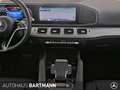Mercedes-Benz GLE 350 GLE 350 de 4M AMG+PANO +360°+AHK+FAHRASSIS.+AIRM Grau - thumbnail 8