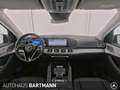 Mercedes-Benz GLE 350 GLE 350 de 4M AMG+PANO +360°+AHK+FAHRASSIS.+AIRM Grau - thumbnail 5