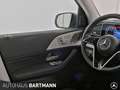 Mercedes-Benz GLE 350 GLE 350 de 4M AMG+PANO +360°+AHK+FAHRASSIS.+AIRM Grau - thumbnail 9