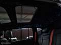 Mercedes-Benz GLB 35 AMG 4MATIC Sterrenhemel, 21inch, Pano, Vol ! Noir - thumbnail 14