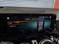 Mercedes-Benz GLB 35 AMG 4MATIC Sterrenhemel, 21inch, Pano, Vol ! Noir - thumbnail 50